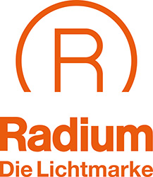 Radium - Lampenwerk GmbH